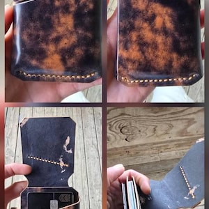 Laura a ajouté une photo de son achat