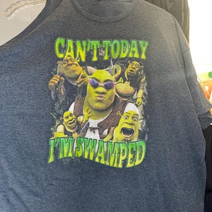 Sasha added a photo of their purchase