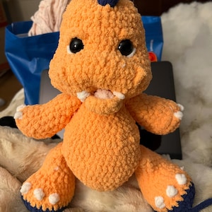 Patricia added a photo of their purchase