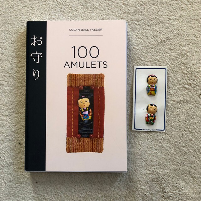 アンティーク雑貨 dango Recycled handmade wooden frames and teapots