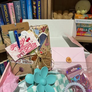 O'Leesa added a photo of their purchase