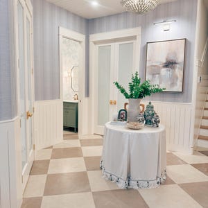 Aimun added a photo of their purchase