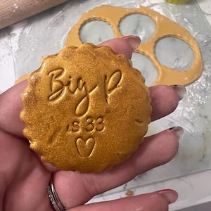 Nikki added a photo of their purchase