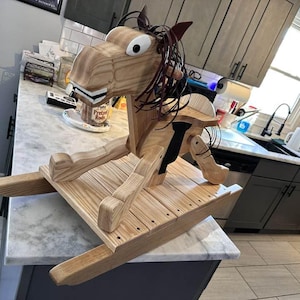 TODD added a photo of their purchase