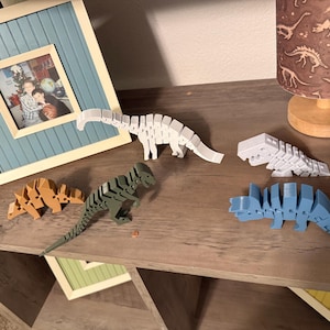 Carla added a photo of their purchase