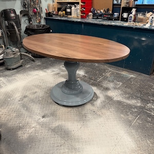 Cherry added a photo of their purchase