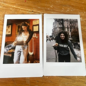 Michael ha añadido una foto de su compra