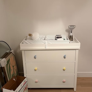 Gabriel added a photo of their purchase