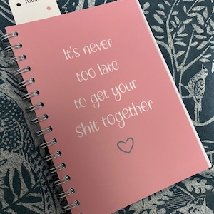 Laura さんが購入した商品の写真を追加しました