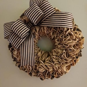 Kathy added a photo of their purchase