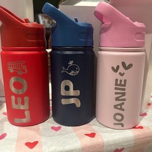 Christine added a photo of their purchase