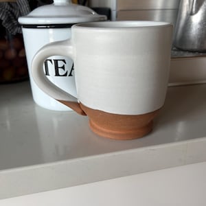 Magda added a photo of their purchase
