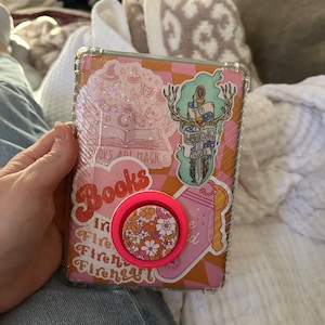 britt ha añadido una foto de su compra