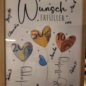 Claudia added a photo of their purchase