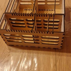 Kai ha añadido una foto de su compra