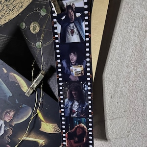 Lilith added a photo of their purchase