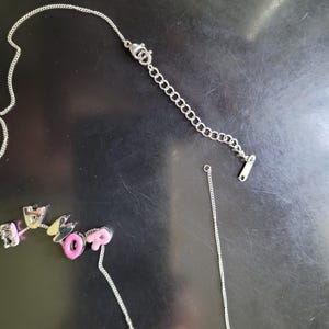 Kristin added a photo of their purchase