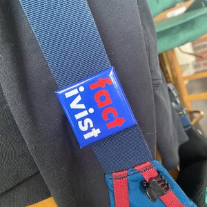 Rebecca added a photo of their purchase