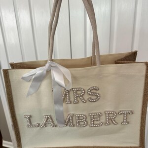 Julie added a photo of their purchase