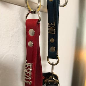 Richard added a photo of their purchase
