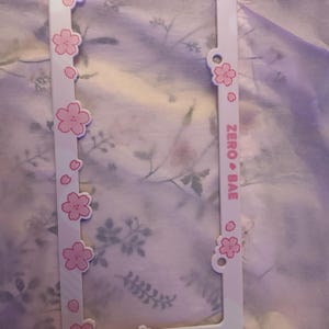 l added a photo of their purchase
