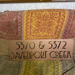 Robert added a photo of their purchase