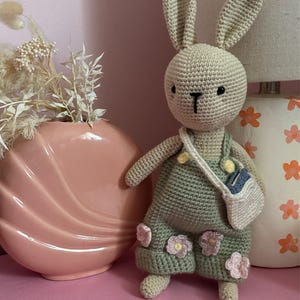 Gillianna added a photo of their purchase