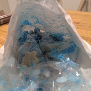 LindseyC added a photo of their purchase