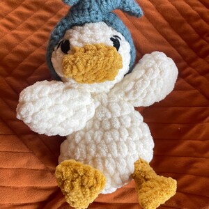 Shenna a ajouté une photo de son achat