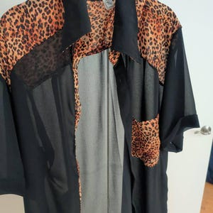 Ahbiya added a photo of their purchase