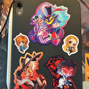 Cali added a photo of their purchase