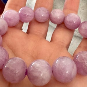 Etsy-koper heeft een foto van de aankoop toegevoegd