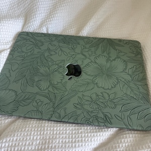 Jessica added a photo of their purchase