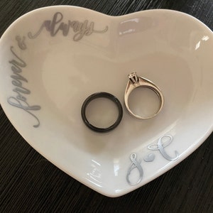 Alexa added a photo of their purchase
