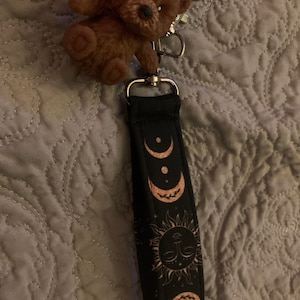 Naomi ha añadido una foto de su compra