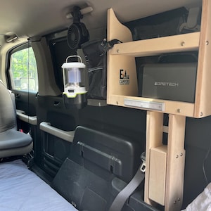 P added a photo of their purchase