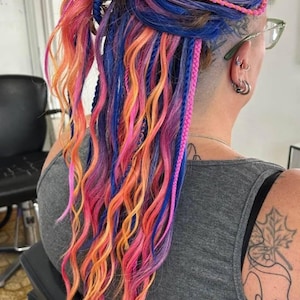 Rebecca added a photo of their purchase