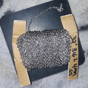 Jennifer added a photo of their purchase
