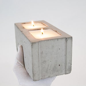 StudioSinderblock added a photo of their purchase