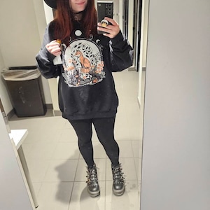 Hyrulejutsuuser added a photo of their purchase
