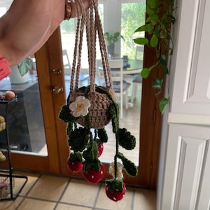 Raquel added a photo of their purchase