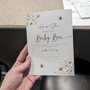Paige added a photo of their purchase