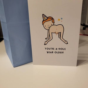 kris a ajouté une photo de son achat