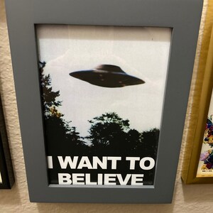 Cristina added a photo of their purchase