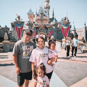 Adrianna added a photo of their purchase