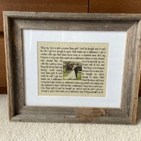 Cotton Anniversary Print 2nd Anniversary Weeks Days Hours - Etsy