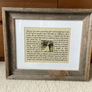 Cotton Anniversary Print 2nd Anniversary Weeks Days Hours - Etsy