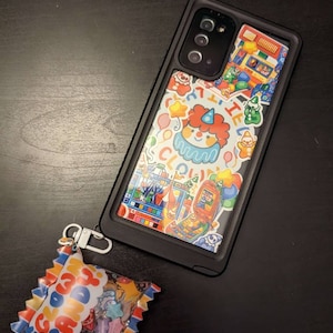 Cyn added a photo of their purchase