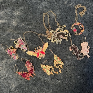 Lori added a photo of their purchase