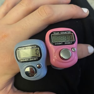 ALJewllery added a photo of their purchase